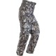 Полукомбинезон Sitka Gear Incinerator AeroLite XLT optifade elevated ii
