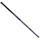 Удилище маховое Ron Thompson Gangster Pole & Top 2 Kit 9m