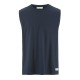 COLLECTIVE RELAXED SL TEE M
