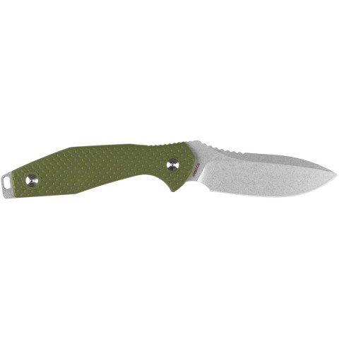 Нож Skif Adventure FB Jr SW, ц:olive