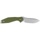 Нож Skif Adventure FB Jr SW, ц:olive