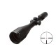 Прицел оптический Bushnell 
