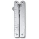 Мультитул Victorinox Swisstool MX 115мм,26функ+чорн.нейлон.чохол