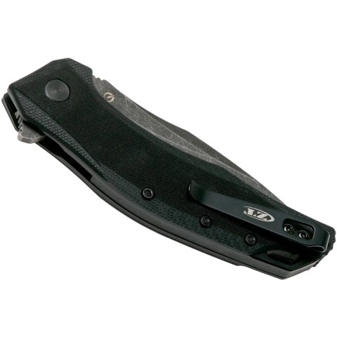 Нож KAI ZT 0357BW