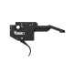 TIM-640R  УСМ для Ruger American Rimfire