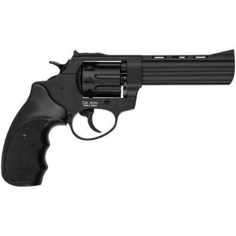 Револьвер Флобера Voltran Ekol Viper 4.5