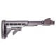 Комплект ATI Strikeforce Elite для АК47