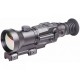 Тепловізійний приціл Dedal-T4.642 Hunter