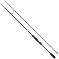 Спиннинг Savage Gear SG2 Power Game 8'6