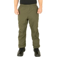Брюки First Tactical Tactix Rain Pant 3XL Green
