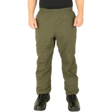 Штани First Tactical Tactix Rain Pant 3XL Green