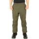 Брюки First Tactical Tactix Rain Pant 3XL Green