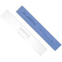 Точильний камінь Hapstone Boride T2, зерн. 320