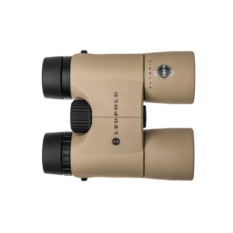 Бинокль Leupold 8x42 