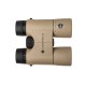 Бинокль Leupold 8x42 