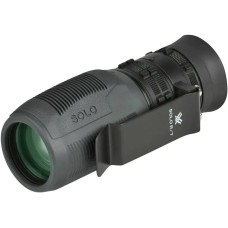 Монокуляр Vortex SOLO®  R/T 8х36 с дальномерной сеткой MRAD