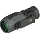 Монокуляр Vortex Solo RT, 8x36 мм, с дальномерной сеткой, MRAD