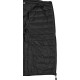 Куртка Glock Quilted стеганая с чехлом L Серый