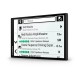 Навігатор Garmin DriveSmart 76