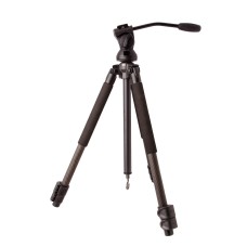 Трипод Swarovski CT101+ крепление DH101 (карбон)