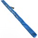 Спиннинг Ever Green Salty Sensation Neo NEOS-84MH-T 2.55m 1.5-18
