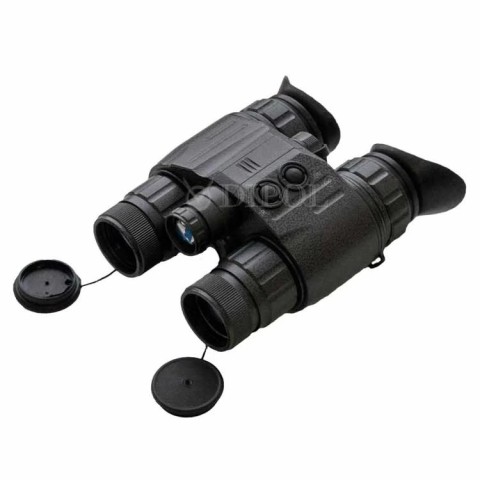Окуляри нічного бачення Dipol D221H PRO