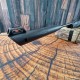 Винтовка пневматическая Kral N-11 Compact уценка