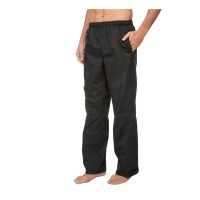 Men's Resolve Pant