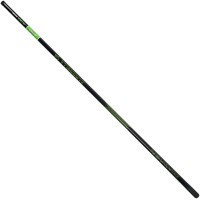 Вудилище махове Maver Alborella SX 3.50m