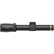 Оптический прицел LEUPOLD VX-5HD 1-5x24 (30mm) Metric Illum. FireDot 4 Fine