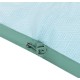 Куртка Frontier Erica M 10K/10K green