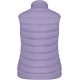 Жилет Frontier Hyptis XXL Lavender