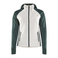 Polar LT PD Midlayer Woman