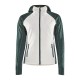 Polar LT PD Midlayer Woman