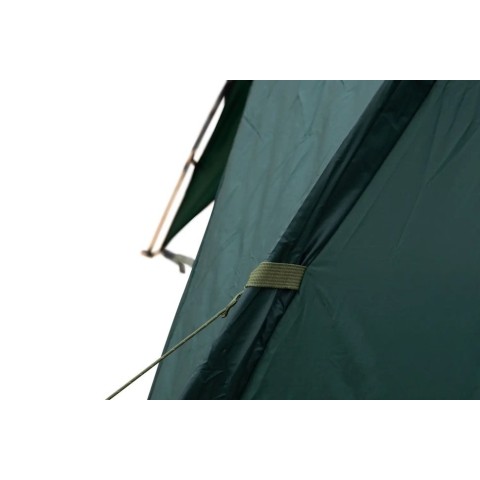Намет Tramp Lite Wonder 2 olive UTLT-005