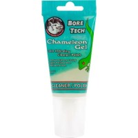 Средство для чистки Bore Tech CHAMELEON GEL 59 мл