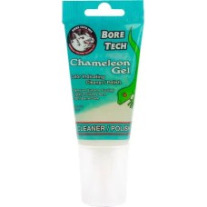 Средство для чистки Bore Tech CHAMELEON GEL 59 мл