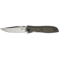 Нож ZT 0640