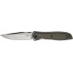 Нож ZT 0640