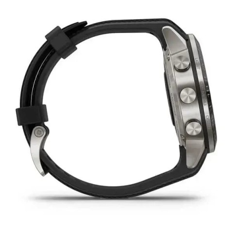 Смарт-часы Garmin MARQ Aviator Performance Edition