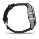 Смарт-часы Garmin MARQ Aviator Performance Edition
