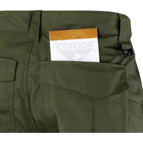 Брюки Condor-Clothing Sentinel Tactical Pants 32/34 Olive Drab