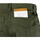Брюки Condor-Clothing Sentinel Tactical Pants 32/34 Olive Drab
