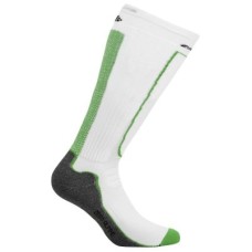 Active Alpine Sock