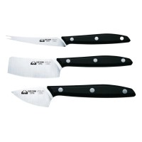 Набір ножів Due Cigni 