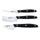 Набір ножів Due Cigni 