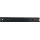 Планка Rusan-Mikron Sauer 202 Picatinny Magnum ( B= 100.2  L=160)