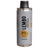 Оружейная Проницаемая Смазка LEMBO GPL (Gun Penetrating Lubricant) 450мл