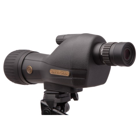 Труба подзорная Leupold SX-1 15-45x60 