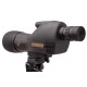 Труба подзорная Leupold SX-1 15-45x60 